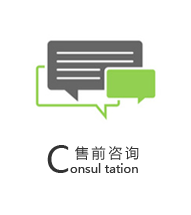 &#20048;&#40060;&#32593;&#39029;&#29256;&#45;&#20048;&#40060;&#40;&#20013;&#22269;&#41;&#23448;&#26041;