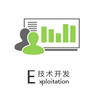 &#20048;&#40060;&#32593;&#39029;&#29256;&#45;&#20048;&#40060;&#40;&#20013;&#22269;&#41;&#23448;&#26041;