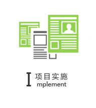 &#20048;&#40060;&#32593;&#39029;&#29256;&#45;&#20048;&#40060;&#40;&#20013;&#22269;&#41;&#23448;&#26041;