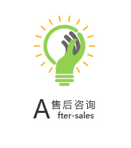 &#20048;&#40060;&#32593;&#39029;&#29256;&#45;&#20048;&#40060;&#40;&#20013;&#22269;&#41;&#23448;&#26041;
