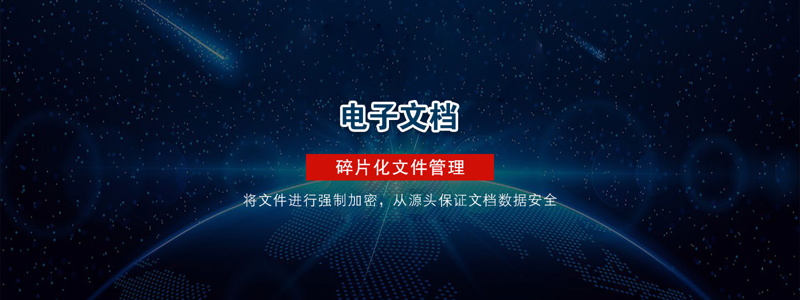 &#20048;&#40060;&#32593;&#39029;&#29256;&#45;&#20048;&#40060;&#40;&#20013;&#22269;&#41;&#23448;&#26041;