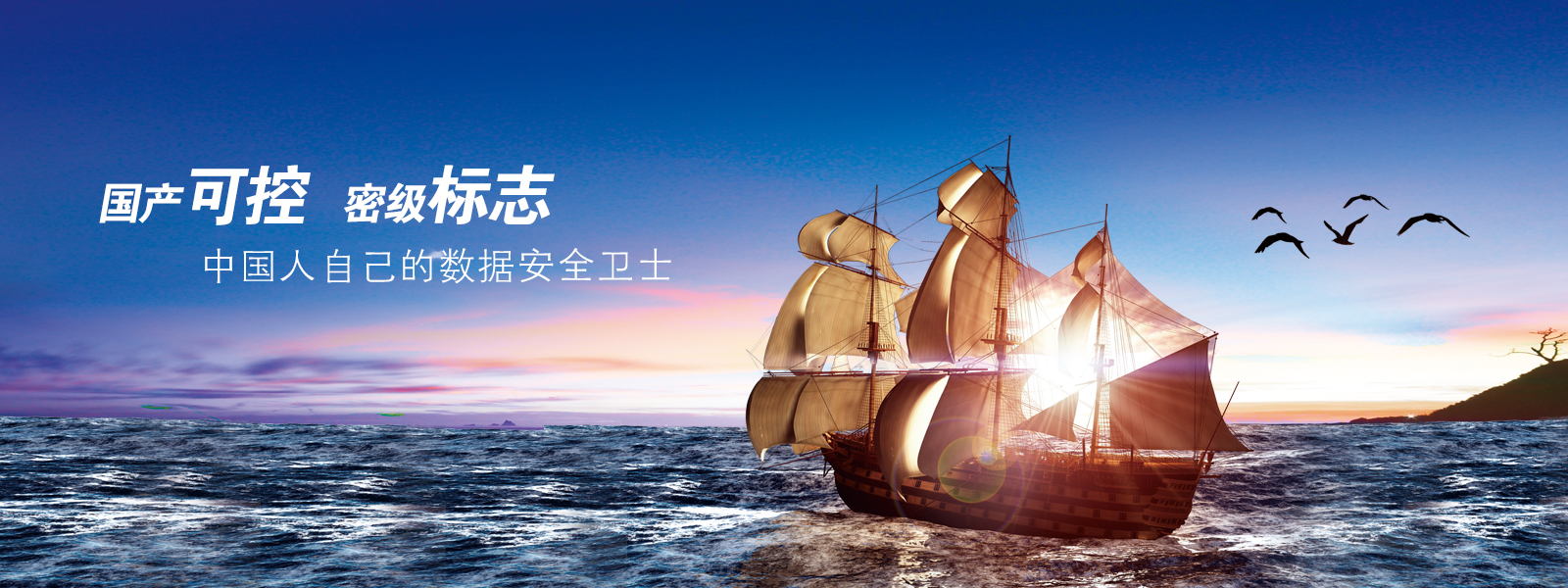 &#20048;&#40060;&#32593;&#39029;&#29256;&#45;&#20048;&#40060;&#40;&#20013;&#22269;&#41;&#23448;&#26041;