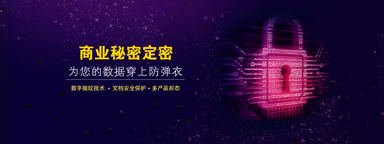 &#20048;&#40060;&#32593;&#39029;&#29256;&#45;&#20048;&#40060;&#40;&#20013;&#22269;&#41;&#23448;&#26041;