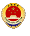 &#20048;&#40060;&#32593;&#39029;&#29256;&#45;&#20048;&#40060;&#40;&#20013;&#22269;&#41;&#23448;&#26041;