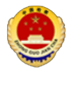 &#20048;&#40060;&#32593;&#39029;&#29256;&#45;&#20048;&#40060;&#40;&#20013;&#22269;&#41;&#23448;&#26041;