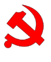 &#20048;&#40060;&#32593;&#39029;&#29256;&#45;&#20048;&#40060;&#40;&#20013;&#22269;&#41;&#23448;&#26041;