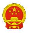 &#20048;&#40060;&#32593;&#39029;&#29256;&#45;&#20048;&#40060;&#40;&#20013;&#22269;&#41;&#23448;&#26041;