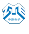 &#20048;&#40060;&#32593;&#39029;&#29256;&#45;&#20048;&#40060;&#40;&#20013;&#22269;&#41;&#23448;&#26041;