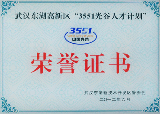 &#20048;&#40060;&#32593;&#39029;&#29256;&#45;&#20048;&#40060;&#40;&#20013;&#22269;&#41;&#23448;&#26041;