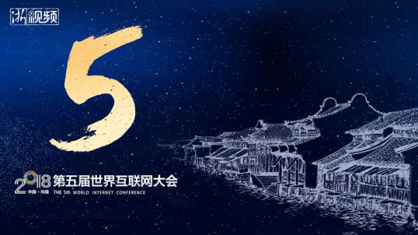 &#20048;&#40060;&#32593;&#39029;&#29256;&#45;&#20048;&#40060;&#40;&#20013;&#22269;&#41;&#23448;&#26041;