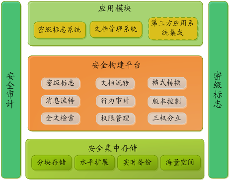 &#20048;&#40060;&#32593;&#39029;&#29256;&#45;&#20048;&#40060;&#40;&#20013;&#22269;&#41;&#23448;&#26041;