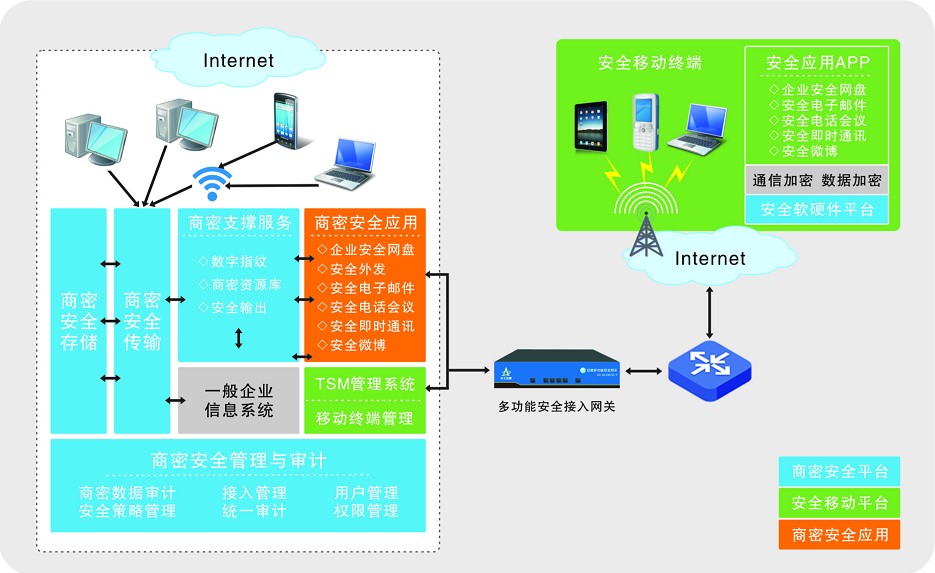 &#20048;&#40060;&#32593;&#39029;&#29256;&#45;&#20048;&#40060;&#40;&#20013;&#22269;&#41;&#23448;&#26041;
