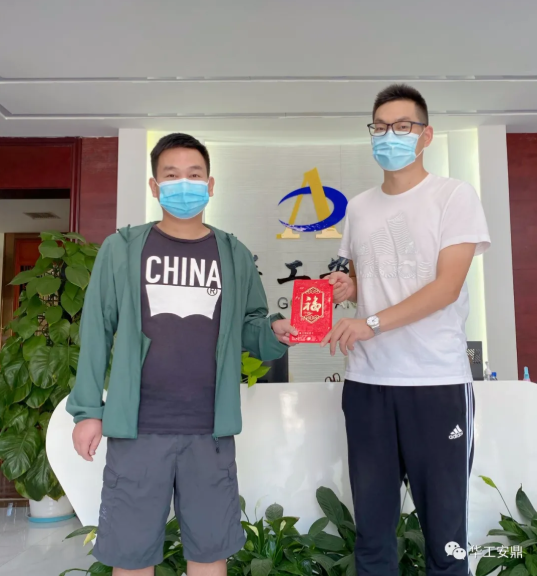 &#20048;&#40060;&#32593;&#39029;&#29256;&#45;&#20048;&#40060;&#40;&#20013;&#22269;&#41;&#23448;&#26041;