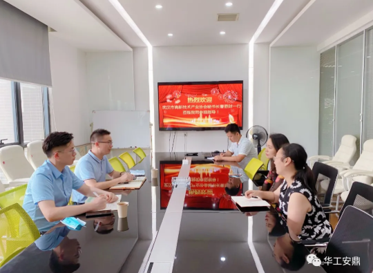 &#20048;&#40060;&#32593;&#39029;&#29256;&#45;&#20048;&#40060;&#40;&#20013;&#22269;&#41;&#23448;&#26041;