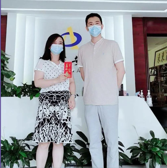 &#20048;&#40060;&#32593;&#39029;&#29256;&#45;&#20048;&#40060;&#40;&#20013;&#22269;&#41;&#23448;&#26041;