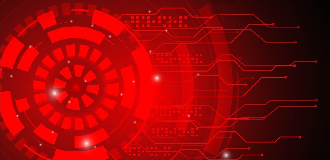 &#20048;&#40060;&#32593;&#39029;&#29256;&#45;&#20048;&#40060;&#40;&#20013;&#22269;&#41;&#23448;&#26041;