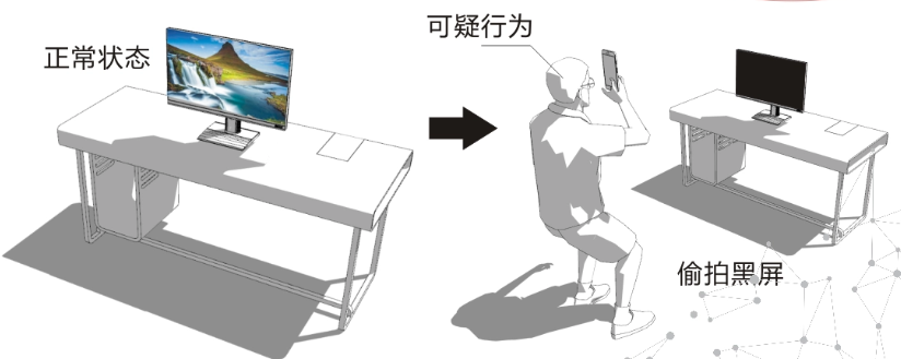 &#20048;&#40060;&#32593;&#39029;&#29256;&#45;&#20048;&#40060;&#40;&#20013;&#22269;&#41;&#23448;&#26041;